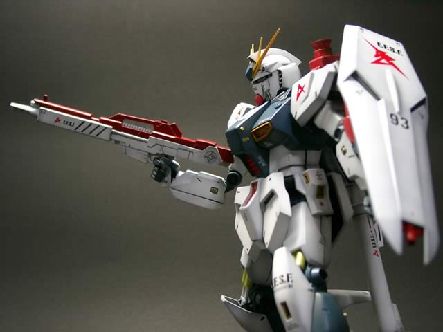 newgundam_015