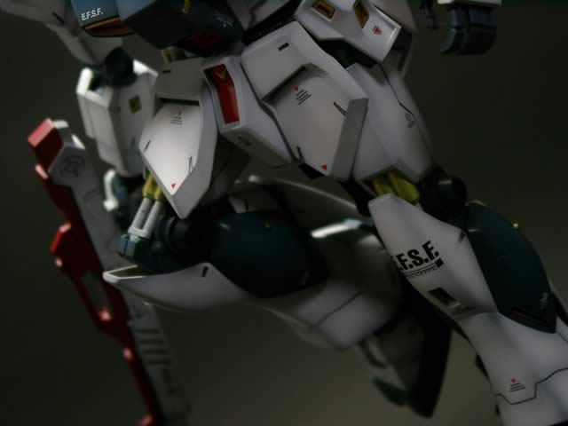 newgundam_022