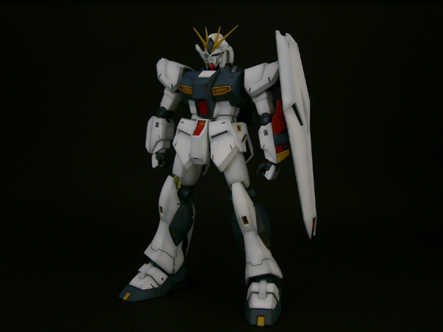 newgundam_025